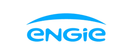 logo Engie