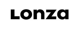 logo Lonza Geleen