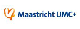 logo MUMC Maastricht